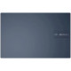 ASUS Vivobook A1504VA Quiet Blue (A1504VA-BQ728)