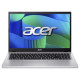 Acer Extensa 15 EX215-57-34RH Pure Silver (NX.EJAEU.001)