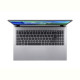 Acer Extensa 15 EX215-57-34RH Pure Silver (NX.EJAEU.001)