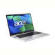 Acer Extensa 15 EX215-57-34RH Pure Silver (NX.EJAEU.001)