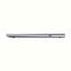 Acer Extensa 15 EX215-57-34RH Pure Silver (NX.EJAEU.001)