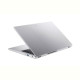 Acer Extensa 15 EX215-57-34RH Pure Silver (NX.EJAEU.001)