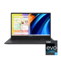 ASUS K3502ZA-L1430W (90NB0WK2-M00PZ0)