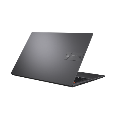 ASUS K3502ZA-L1430W (90NB0WK2-M00PZ0)