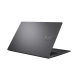 ASUS K3502ZA-L1430W (90NB0WK2-M00PZ0)