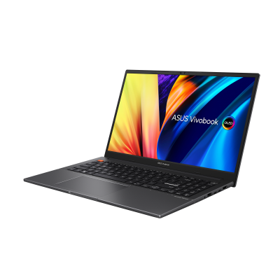 ASUS K3502ZA-L1430W (90NB0WK2-M00PZ0)