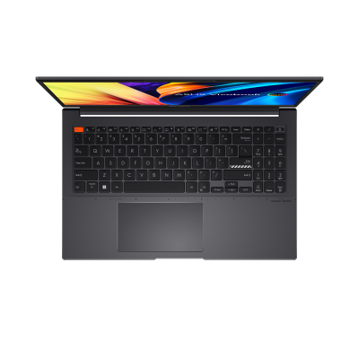 ASUS K3502ZA-L1430W (90NB0WK2-M00PZ0)
