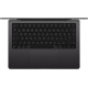 Apple MacBook Pro 14