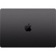 Apple MacBook Pro 14
