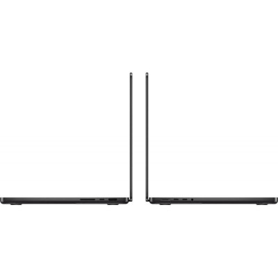 Apple MacBook Pro 14
