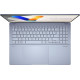 ASUS VivoBook S 16 OLED S5606CA Mist Blue (S5606CA-RI084)