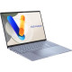 ASUS VivoBook S 16 OLED S5606CA Mist Blue (S5606CA-RI084)