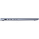 ASUS VivoBook S 16 OLED S5606CA Mist Blue (S5606CA-RI084)