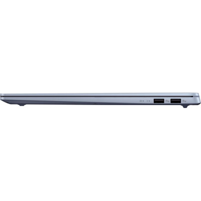 ASUS VivoBook S 16 OLED S5606CA Mist Blue (S5606CA-RI084)