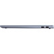 ASUS VivoBook S 16 OLED S5606CA Mist Blue (S5606CA-RI084)