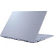 ASUS VivoBook S 16 OLED S5606CA Mist Blue (S5606CA-RI084)