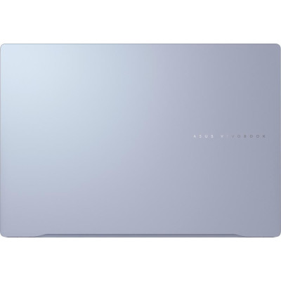 ASUS VivoBook S 16 OLED S5606CA Mist Blue (S5606CA-RI084)