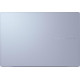 ASUS VivoBook S 16 OLED S5606CA Mist Blue (S5606CA-RI084)