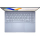 ASUS VivoBook S 16 OLED S5606CA Mist Blue (S5606CA-RI084)
