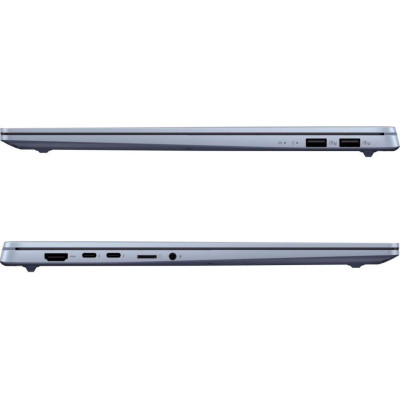 ASUS VivoBook S 16 OLED S5606CA Mist Blue (S5606CA-RI084)