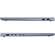ASUS VivoBook S 16 OLED S5606CA Mist Blue (S5606CA-RI084)