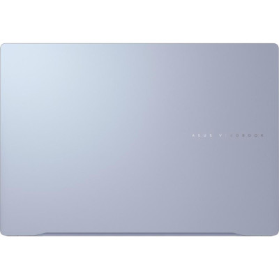 ASUS VivoBook S 16 OLED S5606CA Mist Blue (S5606CA-RI084)