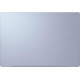 ASUS VivoBook S 16 OLED S5606CA Mist Blue (S5606CA-RI084)