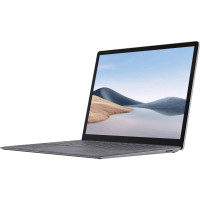 Microsoft Surface Laptop 4 (5F1-00043)