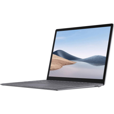 Microsoft Surface Laptop 4 (5F1-00043)