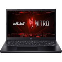 Acer Nitro V 15 ANV15-51-99JU (NH.QQEEG.00D)
