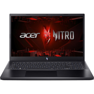 Acer Nitro V 15 ANV15-51-99JU (NH.QQEEG.00D)