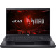 Acer Nitro V 15 ANV15-51-99JU (NH.QQEEG.00D)