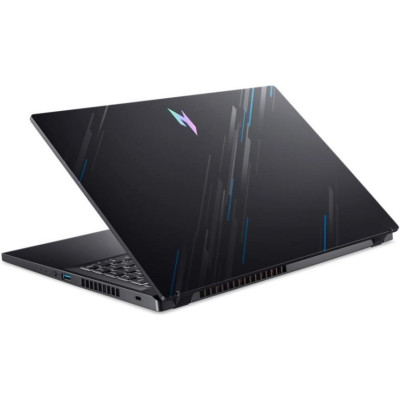 Acer Nitro V 15 ANV15-51-99JU (NH.QQEEG.00D)