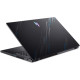 Acer Nitro V 15 ANV15-51-99JU (NH.QQEEG.00D)