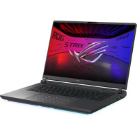 ASUS ROG Strix G16 G615LR Eclipse Gray (G615LR-RV119W, 90NR0LR1-M004D0)