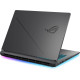 ASUS ROG Strix G16 G615LR Eclipse Gray (G615LR-RV119W, 90NR0LR1-M004D0)