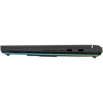 ASUS ROG Strix G16 G615LR Eclipse Gray (G615LR-RV119W, 90NR0LR1-M004D0)