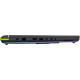 ASUS ROG Strix G16 G615LR Eclipse Gray (G615LR-RV119W, 90NR0LR1-M004D0)