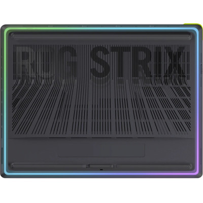 ASUS ROG Strix G16 G615LR Eclipse Gray (G615LR-RV119W, 90NR0LR1-M004D0)