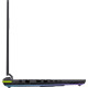 ASUS ROG Strix G16 G615LR Eclipse Gray (G615LR-RV119W, 90NR0LR1-M004D0)