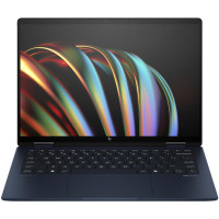 HP ENVY x360 14-fc0000ua (AQ8Q0EA)