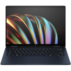 HP ENVY x360 14-fc0000ua (AQ8Q0EA)