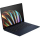 HP ENVY x360 14-fc0000ua (AQ8Q0EA)