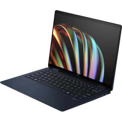 HP ENVY x360 14-fc0000ua (AQ8Q0EA)
