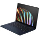 HP ENVY x360 14-fc0000ua (AQ8Q0EA)