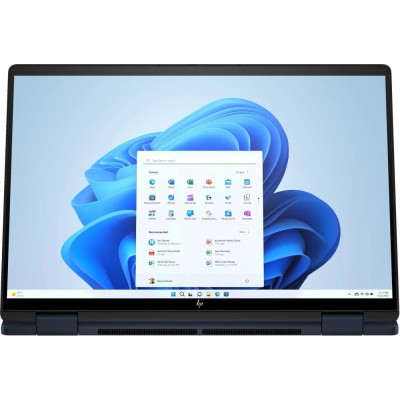 HP ENVY x360 14-fc0000ua (AQ8Q0EA)