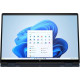 HP ENVY x360 14-fc0000ua (AQ8Q0EA)