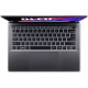 Acer Swift Go 14 OLED SFG14-63-R1CX Steel Gray (NX.KYLEU.005)