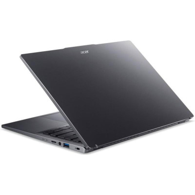 Acer Swift Go 14 OLED SFG14-63-R1CX Steel Gray (NX.KYLEU.005)