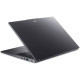 Acer Swift Go 14 OLED SFG14-63-R1CX Steel Gray (NX.KYLEU.005)